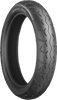 Bridgestone Exedra G701 Front Motorcycle Tire 120/90-17 for Cruiser Bikes