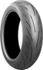 BRIDGESTONE Battlax S22 Hypersport Rear Tire 180/60ZR17 (75W) Part 11503