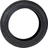 BRIDGESTONE Battlax S22 Hypersport Rear Tire 180/60ZR17 (75W) Part 11503