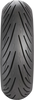 AVON Spirit ST Rear Tire 190/50ZR17 (73W) - High-Performance Sport Touring by AVON Part 640616