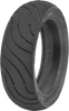 AMS Tire ST108 120/70-12 51L for Front and Rear Applications