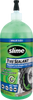 SLIME Tubeless Tire Sealant - 32 fl oz. Part #10009 by SLIME