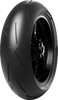 PIRELLI Diablo™ Supercorsa SP-V4 Rear Tire 180/60ZR17 (75W) - High-Performance Motorcycle Tire