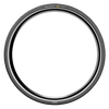 Pirelli Angel™ DT Urban Tire - 700 x 35C (37-622) for City, Touring, and Trekking Rides