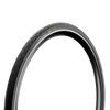 Pirelli Angel™ DT Urban Tire - 700 x 35C (37-622) for City, Touring, and Trekking Rides
