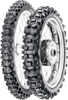 PIRELLI Scorpion™ XC Mid Hard Rear Tire 140/80-18 70M - Part Number 1804600