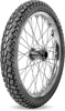 Pirelli Scorpion MT 90 A/T Front Tire 80/90-21 for Dual Sport and Off-Road Vehicles