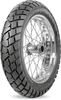 Pirelli Scorpion MT 90 A/T Rear Tire 120/90-17 for Dual Sport and Enduro Bikes