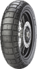 Pirelli Scorpion™ Rally STR Rear Tire 180/55R17 - 73V by Pirelli