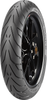 PIRELLI Angel GT Front Tire - 120/70ZR17 (58W) for Sport Bikes - Enhanced Mileage and Traction