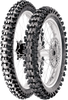 PIRELLI Scorpion™ XC Mid Soft Rear Tire 120/100-18 for Off-Road Adventure