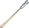 MOOSE OFFROAD Tire Iron T10005 with Heavy-Duty Spoon Design