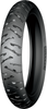Michelin Anakee III Front Tire 120/70R19 - 60V for BMW R 1200 GS & Adventure