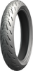 MICHELIN Road 5 Front Tire 120/60ZR17 (55W) - High Performance Motorcycle Tire
