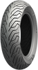 Michelin City Grip 2 100/80-10 Tire for Scooters - Model 77790
