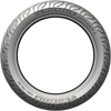 MICHELIN City Grip 2 Front Tire 120/70-15 for Scooters - Part 38772