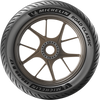Michelin Road Classic Rear Tire 130/70B17 62H for Triumph Motorcycles - Part 65232