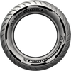 Michelin Commander III Rear Tire 170/80B15 77H for Cruiser Motorcycles
