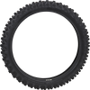 MICHELIN StarCross 5 Soft Front Tire 70/100-17 for Off-Road Performance