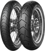 METZELER Tourance™ Next 2 Front Tire 120/70ZR19 - 60W for Adventure and Dual-Sport Bikes