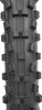 IRC T10522 Vx 10 Front Tire - 60/100-16 Bias TT for Enhanced Off-Road Performance