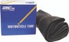 IRC Tube 2.50/2.75 - Part T20005 for Motorcycle and Bicycle Tires