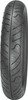 IRC T10283 Tire Rx 01 Front 110/70-17 Bias - OEM on Honda CBR250R/300R and Kawasaki Ninja 250/300