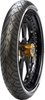 Metzeler ME 888 Marathon Ultra Front Tire 130/70R18 for Custom Touring Bikes