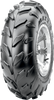 MAXXIS MU19 Front ATV Tire - 25x8-12, 2 Ply, TM00652100
