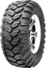 MAXXIS Ceros Rear Tire - 26x11R14, 6 Ply, TM00097100 for UTVs