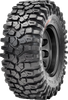 Maxxis Roxxzilla Radial UTV Tire 35x10R15 8-Ply Competition Sticky Compound rock crawler tread pattern TM00117400