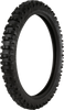 KENDA K760 Trakmaster Front Tire 80/100-21 for Dual-Sport Bikes