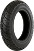 KENDA K329 2.75-10 Tire - Front/Rear, 37J Speed Rating