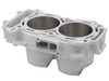 NAMURA Cylinder Only Bore 93.00mm Pol - High-Performance Engine Rebuild Part