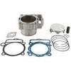 CYLINDER WORKS Cylinder Kit for Husqvarna/KTM 90cc +2.0 with High Compression - Part CW51008K01
