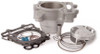 CYLINDER WORKS Cylinder Kit for Suzuki 80cc with +3.0mm Big Bore, Part Number 41004-K02