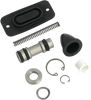 HAWG HALTERS Master Cylinder Rebuild Kit - 9/16" (Part No. MCRK-001)