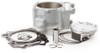 CYLINDER WORKS Yamaha 21003-K02 Big Bore Cylinder Kit 98.00cc (+3.0) 12.0:1 Compression