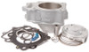 Cylinder Works Cylinder Kit BB 80.00/+3.2 13.3:1 for Standard Bore Engines