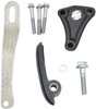 Enduro Engineering Clutch Cylinder Guard for KTM, Husqvarna, and Berg - Part Number 13-097