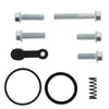 ALL BALLS Clutch Slave Cylinder Kit (Part #18-6008) for Motorcycle and Automotive Applications