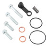 ALL BALLS Clutch Slave Cylinder Kit 18-6000 for Motorcycle and ATV Applications