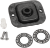 Drag Specialties Master Cylinder Update Kit for Harley Davidson '96-'05 - Part DS290621-1