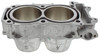 CYLINDER WORKS Cylinder Only for 93.00 Standard Pol - Part CW60007