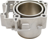 CYLINDER WORKS Standard Bore Cylinder Part 60005 for Enhanced Engine Performance
