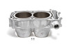 CYLINDER WORKS Cylinder Only for 1993 Standard Polaris Models - Part 60004