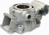 CYLINDER WORKS Part 30009-1 Standard Kawasaki Engine Cylinder