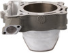 CYLINDER WORKS Cylinder Only for Kawasaki 77.00/Std - Part Number 30006