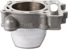 Cylinder Works Cylinder Only for Kawasaki and Suzuki 77.00/Std - Part Number 30001