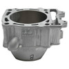CYLINDER WORKS CW20014 Standard Replacement Cylinder for Yamaha 97.00